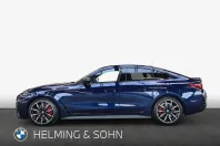 BMW 430 Gran Coupé din 2025 cu 23.890 km - oferta BMW110419 - foto 4