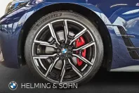 BMW 430 Gran Coupé din 2025 cu 23.890 km - oferta BMW110419 - foto 5