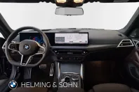 BMW 430 Gran Coupé din 2025 cu 23.890 km - oferta BMW110419 - foto 6