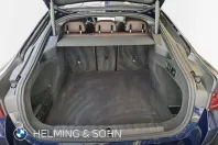 BMW 430 Gran Coupé din 2025 cu 23.890 km - oferta BMW110419 - foto 13