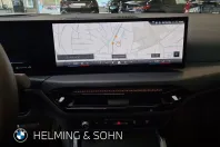 BMW 430 Gran Coupé din 2025 cu 23.890 km - oferta BMW110419 - foto 14