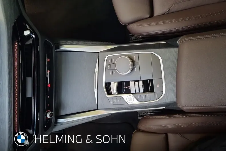 BMW 430 Gran Coupé din 2025 cu 23.890 km - oferta BMW110419 - foto 15