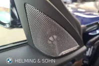 BMW 430 Gran Coupé din 2025 cu 23.890 km - oferta BMW110419 - foto 17