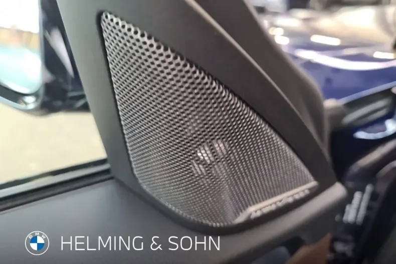 BMW 430 Gran Coupé din 2025 cu 23.890 km - oferta BMW110419 - foto 17