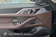 BMW 430 Gran Coupé din 2025 cu 23.890 km - oferta BMW110419 - foto 18