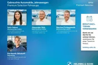 BMW 430 Gran Coupé din 2025 cu 23.890 km - oferta BMW110419 - foto 19