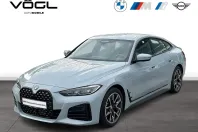 BMW 430 Gran Coupé din 2023 cu 65.800 km - oferta BMW110420 - foto 1