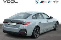 BMW 430 Gran Coupé din 2023 cu 65.800 km - oferta BMW110420 - foto 3