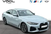 BMW 430 Gran Coupé din 2023 cu 65.800 km - oferta BMW110420 - foto 4