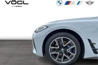 BMW 430 Gran Coupé din 2023 cu 65.800 km - oferta BMW110420 - foto 5