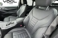 BMW 430 Gran Coupé din 2023 cu 65.800 km - oferta BMW110420 - foto 6