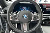 BMW 430 Gran Coupé din 2023 cu 65.800 km - oferta BMW110420 - foto 7