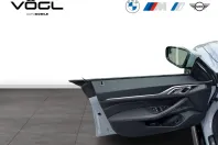 BMW 430 Gran Coupé din 2023 cu 65.800 km - oferta BMW110420 - foto 9