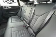 BMW 430 Gran Coupé din 2023 cu 65.800 km - oferta BMW110420 - foto 10