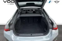 BMW 430 Gran Coupé din 2023 cu 65.800 km - oferta BMW110420 - foto 11