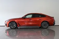BMW 430 Gran Coupé din 2024 cu 54.306 km - oferta BMW110423 - foto 3