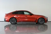BMW 430 Gran Coupé din 2024 cu 54.306 km - oferta BMW110423 - foto 4