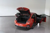 BMW 430 Gran Coupé din 2024 cu 54.306 km - oferta BMW110423 - foto 6