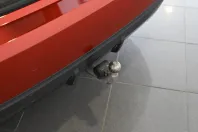 BMW 430 Gran Coupé din 2024 cu 54.306 km - oferta BMW110423 - foto 8