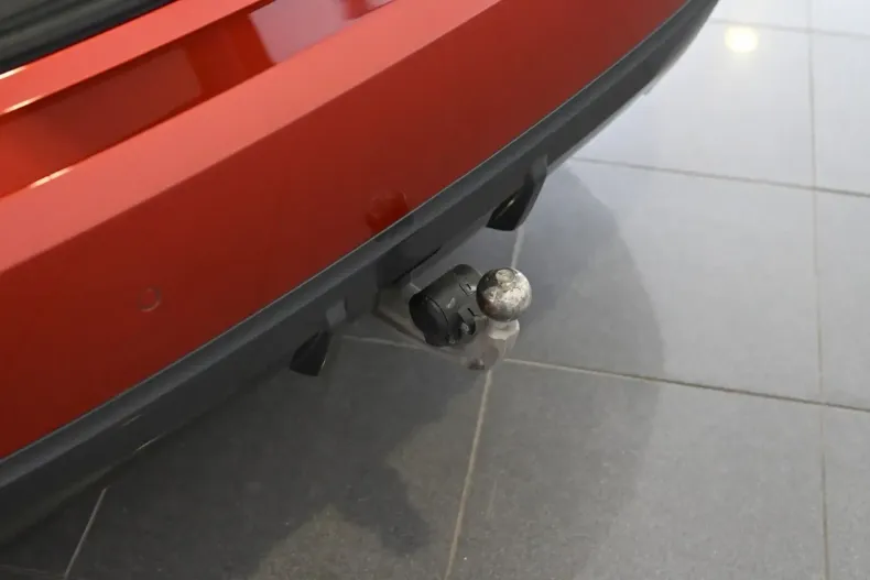 BMW 430 Gran Coupé din 2024 cu 54.306 km - oferta BMW110423 - foto 8