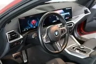 BMW 430 Gran Coupé din 2024 cu 54.306 km - oferta BMW110423 - foto 9