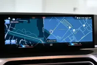 BMW 430 Gran Coupé din 2024 cu 54.306 km - oferta BMW110423 - foto 11