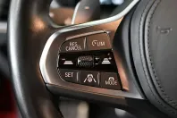 BMW 430 Gran Coupé din 2024 cu 54.306 km - oferta BMW110423 - foto 14