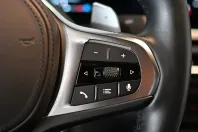 BMW 430 Gran Coupé din 2024 cu 54.306 km - oferta BMW110423 - foto 15