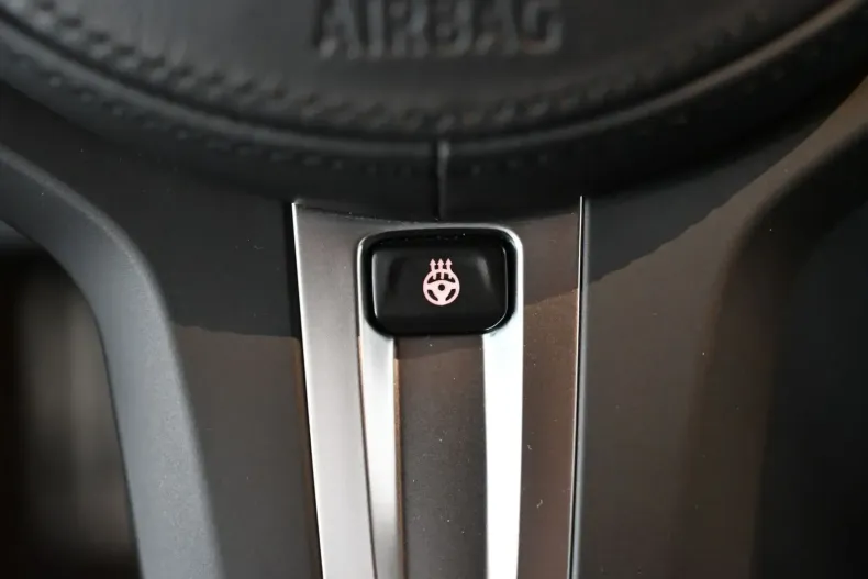 BMW 430 Gran Coupé din 2024 cu 54.306 km - oferta BMW110423 - foto 16