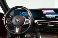 BMW 430 Gran Coupé din 2024 cu 54.306 km - oferta BMW110423 - foto 17