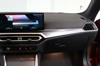 BMW 430 Gran Coupé din 2024 cu 54.306 km - oferta BMW110423 - foto 18