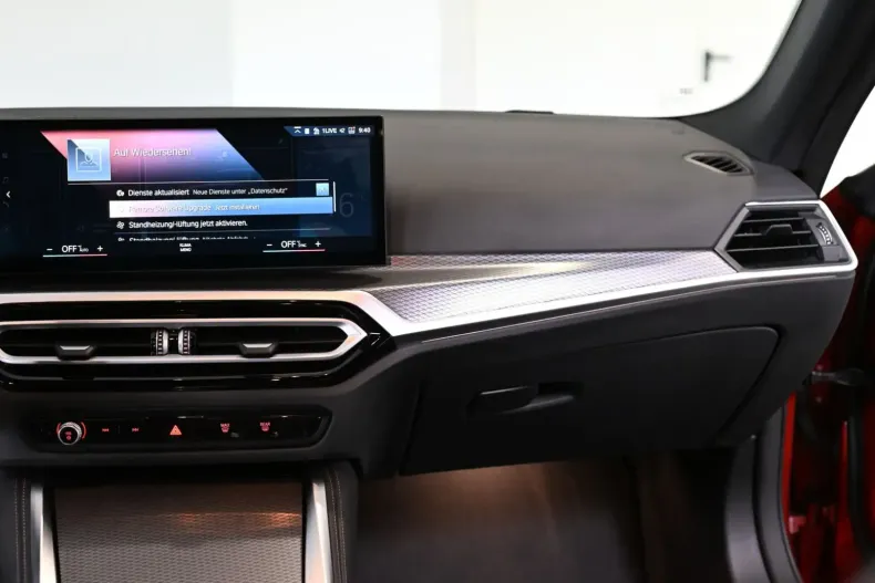 BMW 430 Gran Coupé din 2024 cu 54.306 km - oferta BMW110423 - foto 18