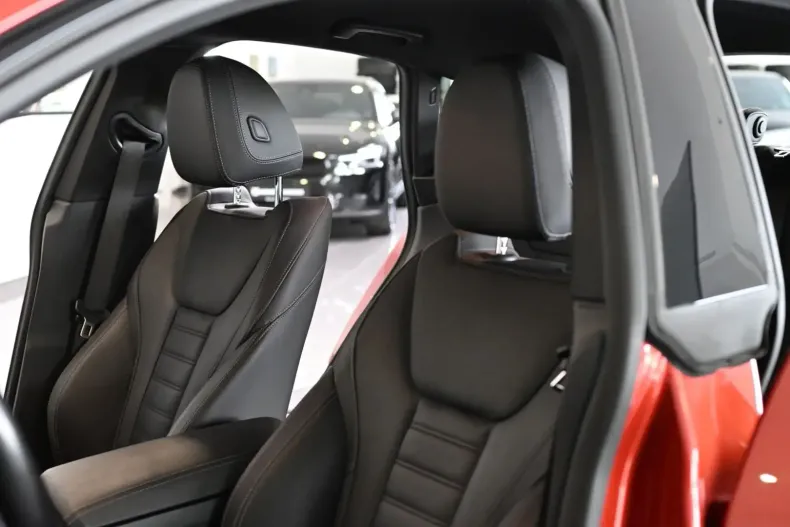 BMW 430 Gran Coupé din 2024 cu 54.306 km - oferta BMW110423 - foto 19