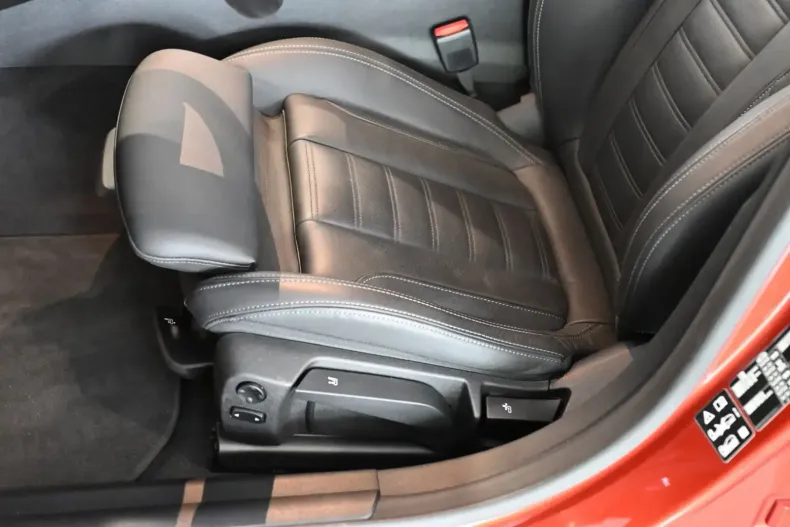 BMW 430 Gran Coupé din 2024 cu 54.306 km - oferta BMW110423 - foto 20