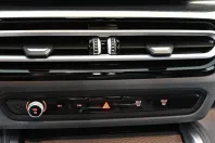 BMW 430 Gran Coupé din 2024 cu 54.306 km - oferta BMW110423 - foto 24