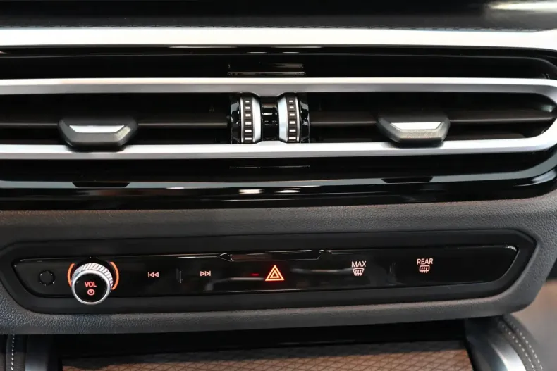 BMW 430 Gran Coupé din 2024 cu 54.306 km - oferta BMW110423 - foto 24