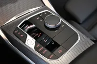 BMW 430 Gran Coupé din 2024 cu 54.306 km - oferta BMW110423 - foto 25