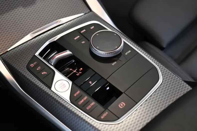 BMW 430 Gran Coupé din 2024 cu 54.306 km - oferta BMW110423 - foto 25