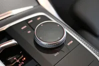 BMW 430 Gran Coupé din 2024 cu 54.306 km - oferta BMW110423 - foto 26