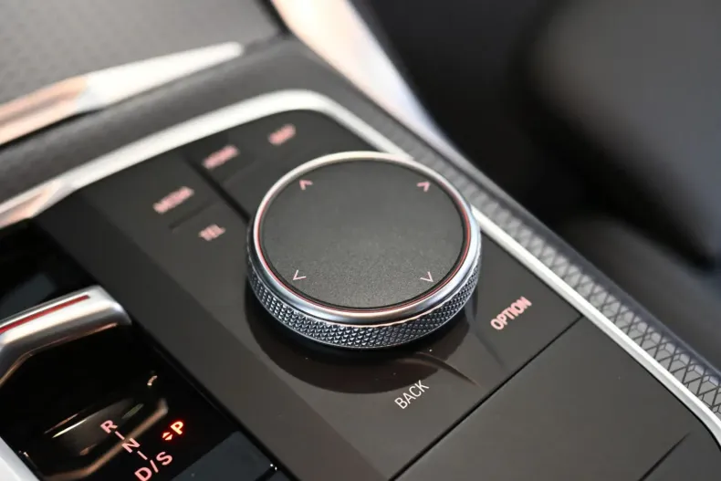 BMW 430 Gran Coupé din 2024 cu 54.306 km - oferta BMW110423 - foto 26