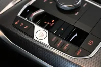 BMW 430 Gran Coupé din 2024 cu 54.306 km - oferta BMW110423 - foto 27