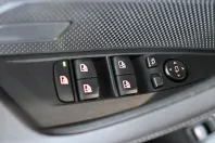 BMW 430 Gran Coupé din 2024 cu 54.306 km - oferta BMW110423 - foto 28