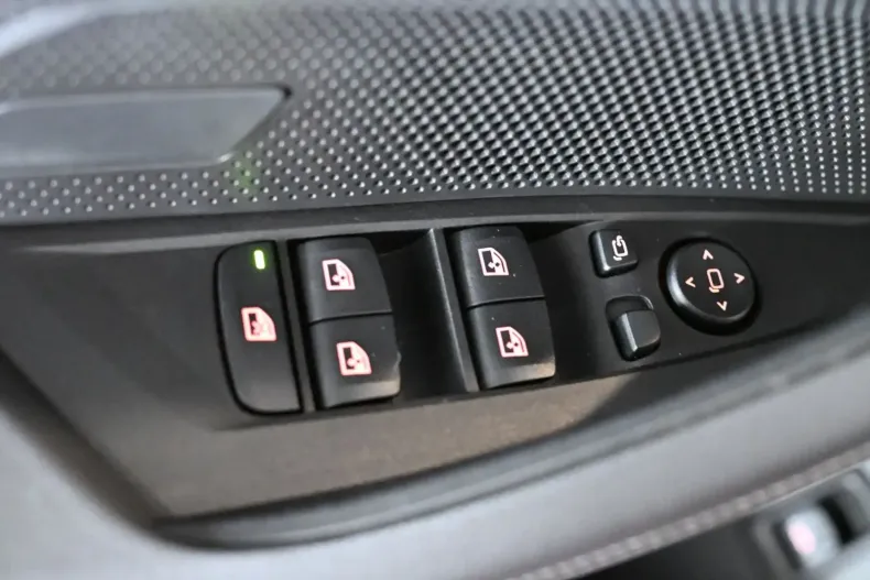 BMW 430 Gran Coupé din 2024 cu 54.306 km - oferta BMW110423 - foto 28