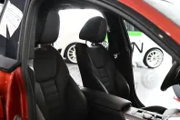 BMW 430 Gran Coupé din 2024 cu 54.306 km - oferta BMW110423 - foto 29