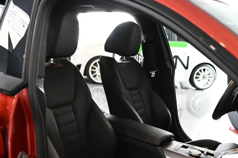 BMW 430 Gran Coupé din 2024 cu 54.306 km - oferta BMW110423 - foto 29