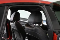 BMW 430 Gran Coupé din 2024 cu 54.306 km - oferta BMW110423 - foto 30