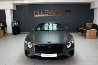 Bentley Continental GT din 2021 cu 33.800 km - oferta BEN110425 - foto 2