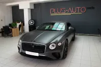 Bentley Continental GT din 2021 cu 33.800 km - oferta BEN110425 - foto 3
