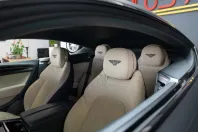 Bentley Continental GT din 2021 cu 33.800 km - oferta BEN110425 - foto 5