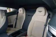 Bentley Continental GT din 2021 cu 33.800 km - oferta BEN110425 - foto 6